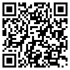QR Code for One Deli in Chicago, IL 60621