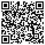 QR Code for One Stop Telecommunications in Lisle, IL 60532