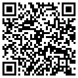 QR Code for Ornery Monkey Graphics in Centralia, IL 62801