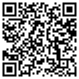 QR Code for Orthodontic Associates - Bloomington Ofc in Bloomington, IL 61701