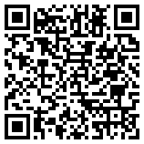 QR Code for Owens Foundation in Palos Heights, IL 60463