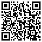 QR Code for The Owl in Chicago, IL 60647