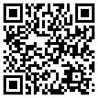 QR Code for Pajarito in Grafton, IL 62037