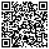 QR Code for Panera Bread in Bloomingdale, IL 60108