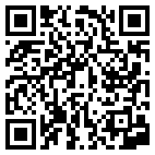 QR Code for Pangia Ventures in Chicago, IL 60619
