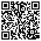 QR Code for Paradise Cafe, Restaurant, Beauty Shop, Sauna in Chicago, IL 60618