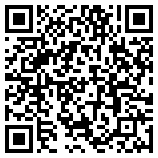 QR Code for Partridge Landscaping in Grand Chain, IL 62941