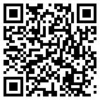 QR Code for Pc Fix in Wheaton, IL 60187