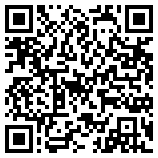 QR Code for Pel Electrical in Tinley Park, IL 60477