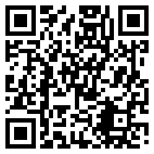 QR Code for Perf Cleaners in Highwood, IL 60040