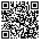 QR Code for Perkins Scott E in Danville, IL 61832