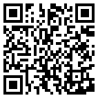 QR Code for Perry Rock Pub in Rockford, IL 61114