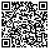 QR Code for S Peters Mary Dds in Hinsdale, IL 60521