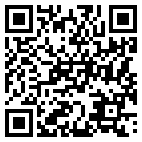 QR Code for Pita Bbq in South Elgin, IL 60177