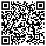 QR Code for Pittsfield Farm & Home Supply in Pittsfield, IL 62363