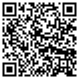 QR Code for Plaza Health Center in Bensenville, IL 60106