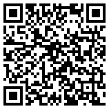 QR Code for PLS in Homewood, IL 60430
