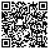 QR Code for PNC Bank in Lockport, IL 60441