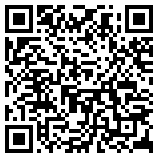 QR Code for Police in Benton, IL 62812