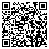 QR Code for Police in Fairfield, IL 62837