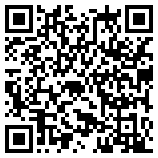 QR Code for Police in Greenfield, IL 62044