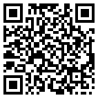 QR Code for Poly Wood in Chicago, IL 60654