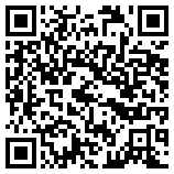 QR Code for Prairie Cardiovascular Consult in Carbondale, IL 62901