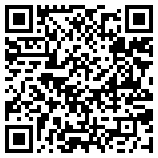 QR Code for The Tan Company in Champaign, IL 61820