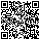 QR Code for Pride of St Charles in Saint Charles, IL 60174