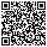 QR Code for Prime Electric in Chicago, IL 60612