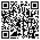 QR Code for Printlink in Northbrook, IL 60062