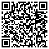 QR Code for Probst Collision in New Lenox, IL 60451