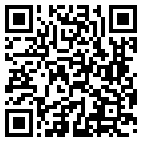 QR Code for Progressions in Chicago, IL 60613