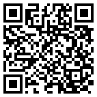 QR Code for Propeller in Arlington Heights, IL 60005