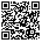 QR Code for Pure Golf in Northfield, IL 60093