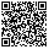 QR Code for Pyramid Staffing in Mount Vernon, IL 62864