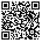 QR Code for Qq Buffet in Charleston, IL 61920