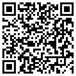 QR Code for Qual Pro Realty in Olympia Fields, IL 60461