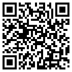QR Code for R & B Metal Prdts in Woodstock, IL 60098