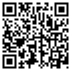 QR Code for R Place in Forest Park, IL 60130