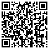 QR Code for Ralph H Laurell DDS in Deerfield, IL 60015