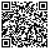 QR Code for Randhill Pk Cemetery in Arlington Heights, IL 60004