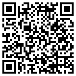 QR Code for Raymer Plaster Repair in Canton, IL 61520