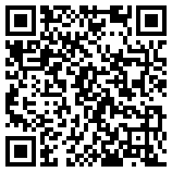 QR Code for Razzaque Mohammad Dr in CHICAGO, IL 60629