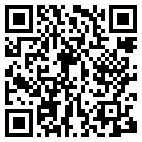 QR Code for Reading Town in Glenview, IL 60026