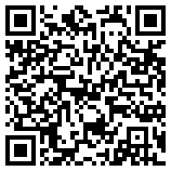 QR Code for Recovery First in Belvidere, IL 61008