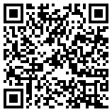 QR Code for Red Brick Construction in Deer Park, IL 60010