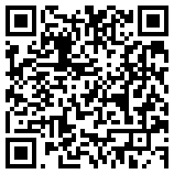QR Code for Rem Dds Inc MI Ave in Chicago, IL 60607