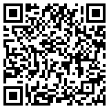 QR Code for Renew Management Service in Evanston, IL 60201