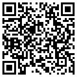 QR Code for Edward P Rentschler DDS in Rockford, IL 61107
